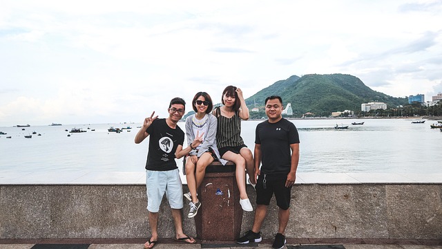 구독비 비율 비교로 보는 위험 신호