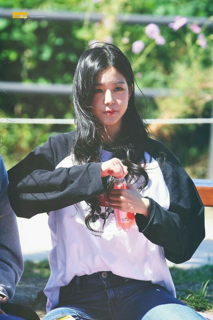 장원영 고화질 사진 모음 장원영 고화질 사진 모음