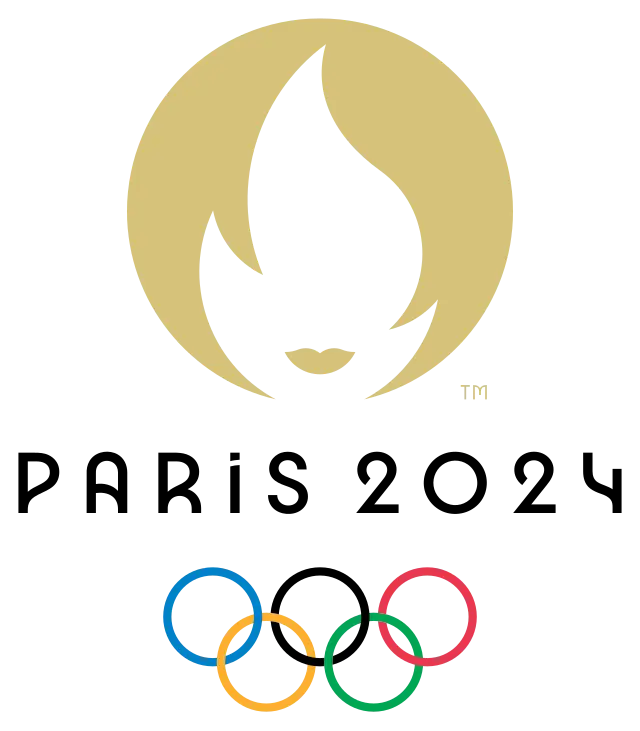2024 파리 올림픽