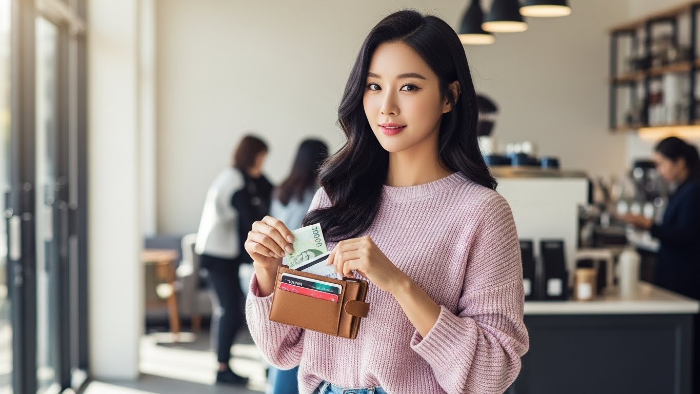 2026년 현대캐피탈 대출