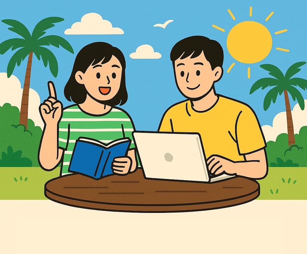 🎓 여름방학에 딱! 2025 유망 자격증 추천 &amp; 취득 가이드