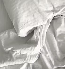 멜라토닌 효능 복용법