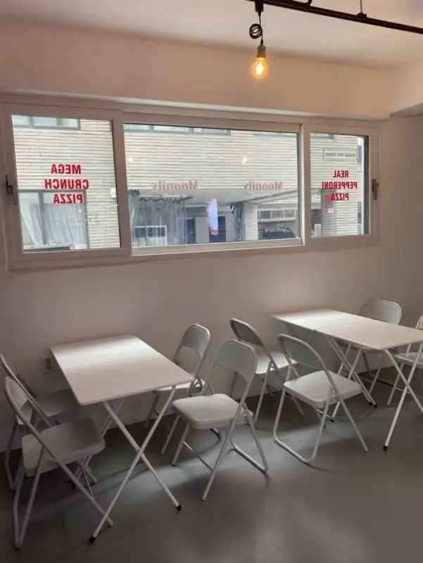 문일리-매장내부