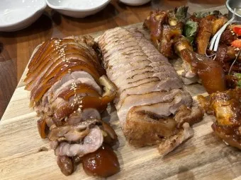 야식 추천메뉴 안주 순위_15