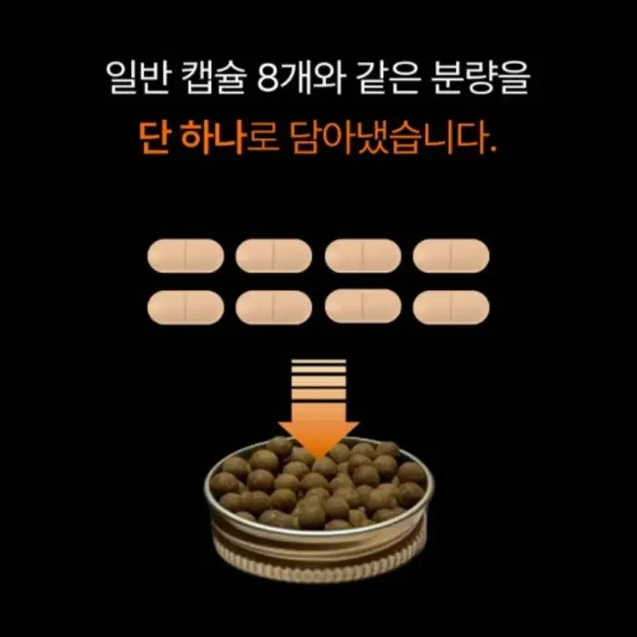 셀로비스 테스토민 효능 부작용 내돈내산 후기 복용법 가격