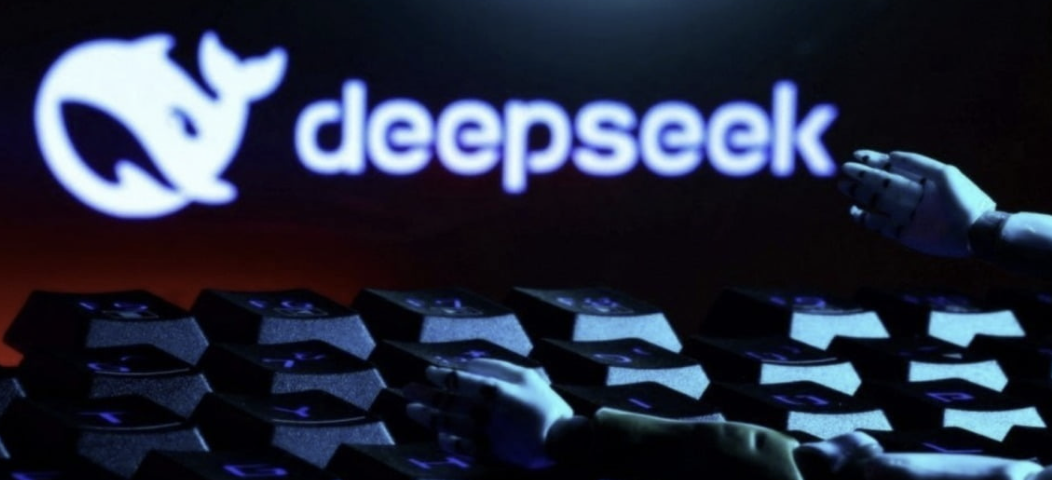 딥시크(DeepSeek)란 무엇인가? 장단점 분석