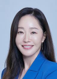 독수리 오형제를 부탁해 등장인물