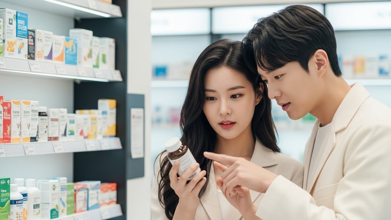 고혈압에 좋은 음식