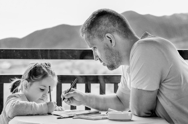 정부지원금 - 부모급여, 만 0세 양육가정에 월 70만원, 보육환경 개선과 돌봄서비스 강화