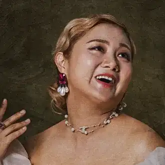 박나래 갑질논란 사실관계 진실은?