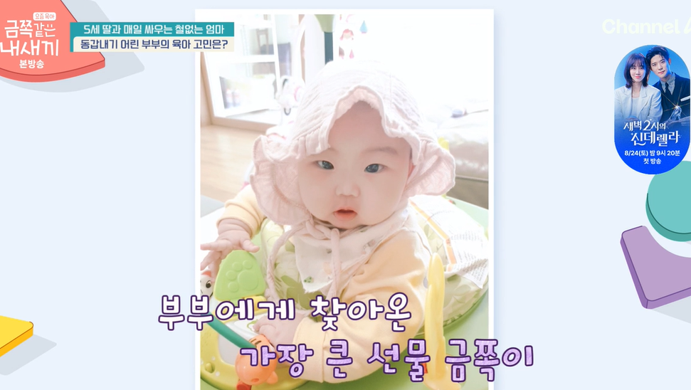 요즘-육아-금쪽같은-내새끼-203회