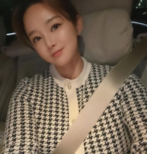 남현희