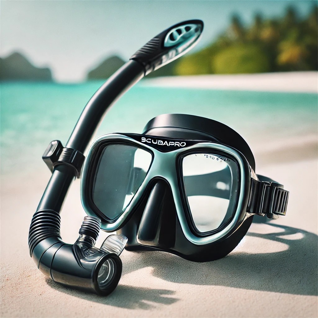 scubapro
