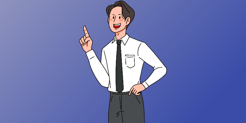 내일채움공제 지원대상