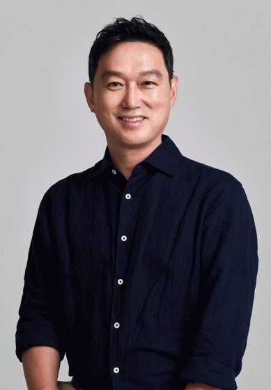 고명환 메밀국수 식당