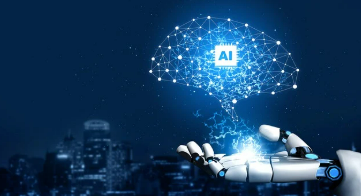 AI 추천 시스템: 일상생활에서 경험하는 맞춤형 콘텐츠의 진화