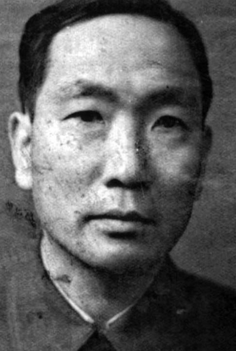 리승엽