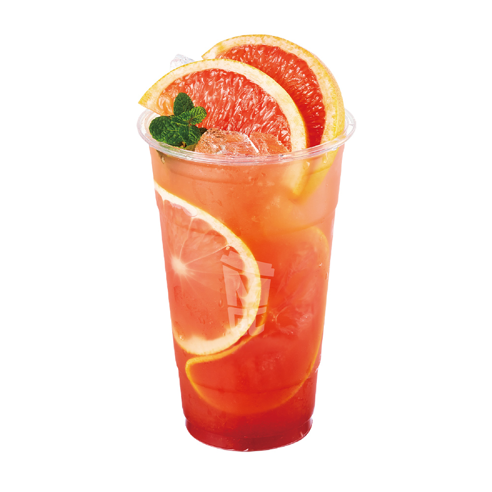 메가커피메뉴가격