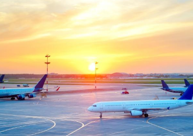 자동출입국 심사 사전 등록 이용