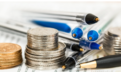 비주류 투자 방법: 전통적 자산을 벗어난 새로운 투자 기회