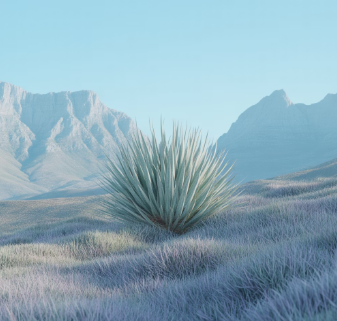 루이보스차의 효능