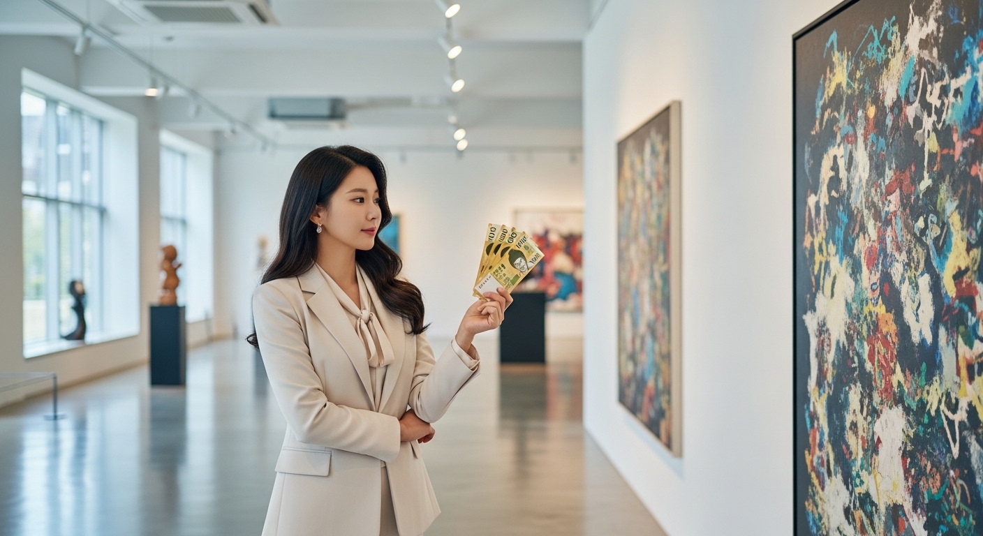 롯데케미칼 주가 전망