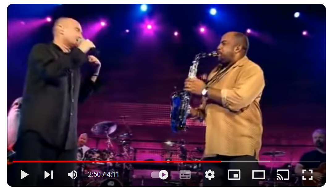 Phil-Collins-Against-All-Odds