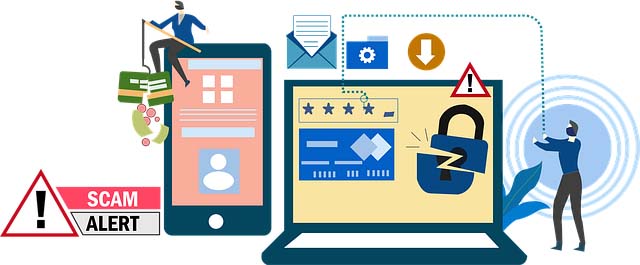 인스타그램이 왜 신분증을 요구할까?