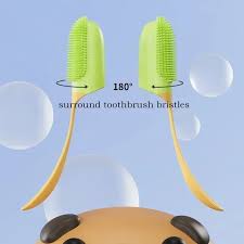 잇몸에서 피가 나는 이유