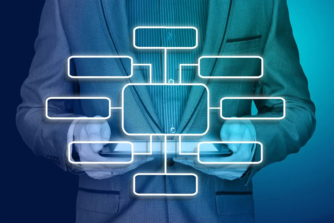 국방부군무원 완벽 분석! 시험과목부터 가산점·연봉까지 한눈에 정리