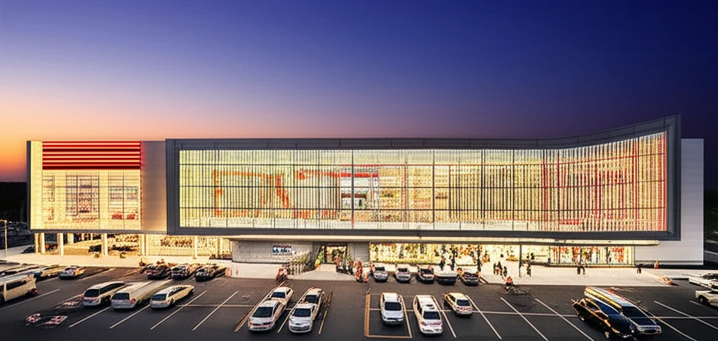 인천 홈플러스 작전점 2026년 3월..