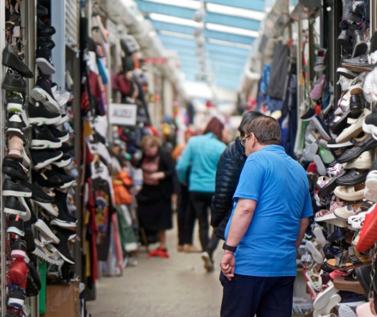 고객이 ‘다시 방문’하게 만드는 무인매장 리텐션 전략