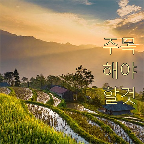 상생페이백 학원비 환급 안된 결정적인..