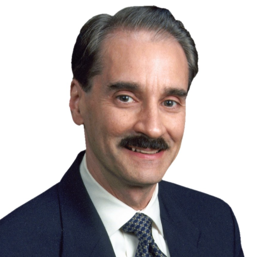 정장-차림으로-미소를-짓는-스티브-니슨-캔들스틱-차트-창시자이자-기술적-트레이딩-분석-전문가를-상징하는-이미지