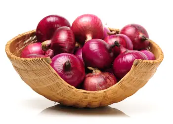 글루타치온이 많이 들어있는 음식 BEST 10