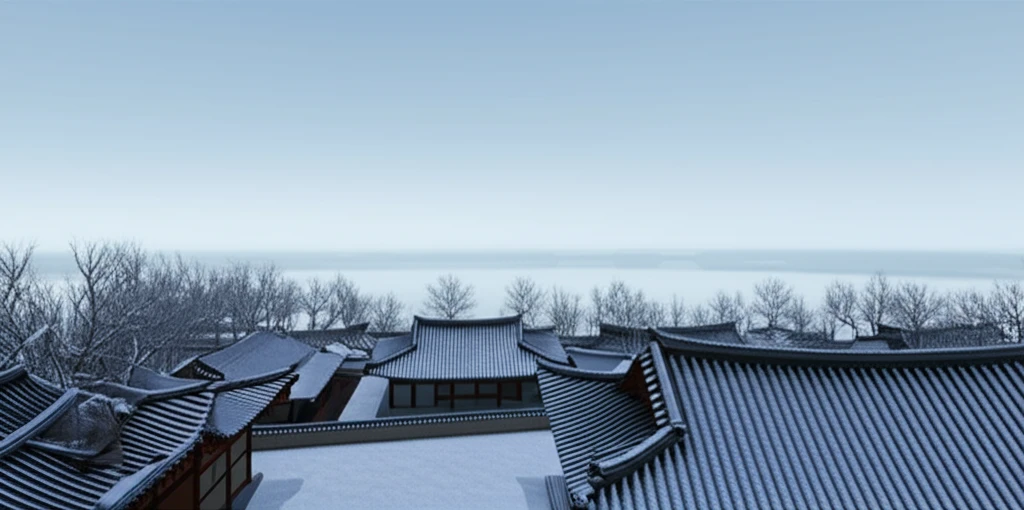 청주 2월 나들이 장소 추천 국립현대..