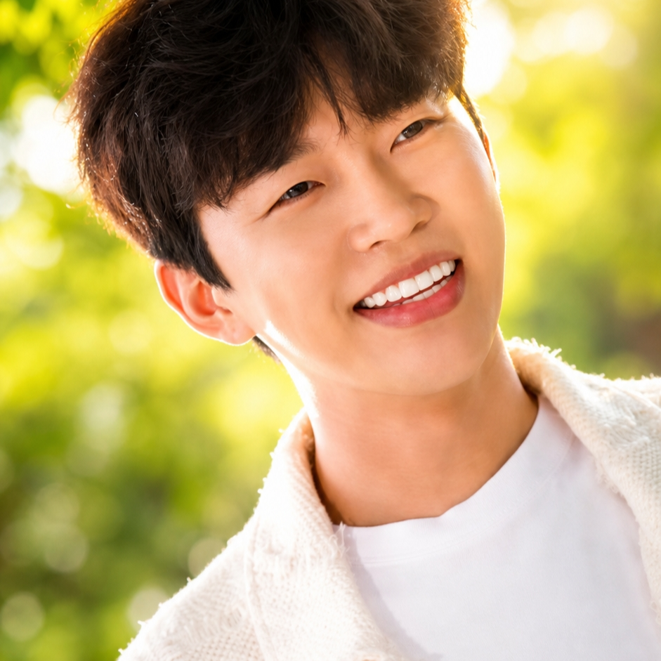 임영웅 데뷔 10주년 스페셜 앨범 'IM HERO 10' 트랙리스트 공개, 자작곡 '또또'부터 데뷔곡 '미워요'까지