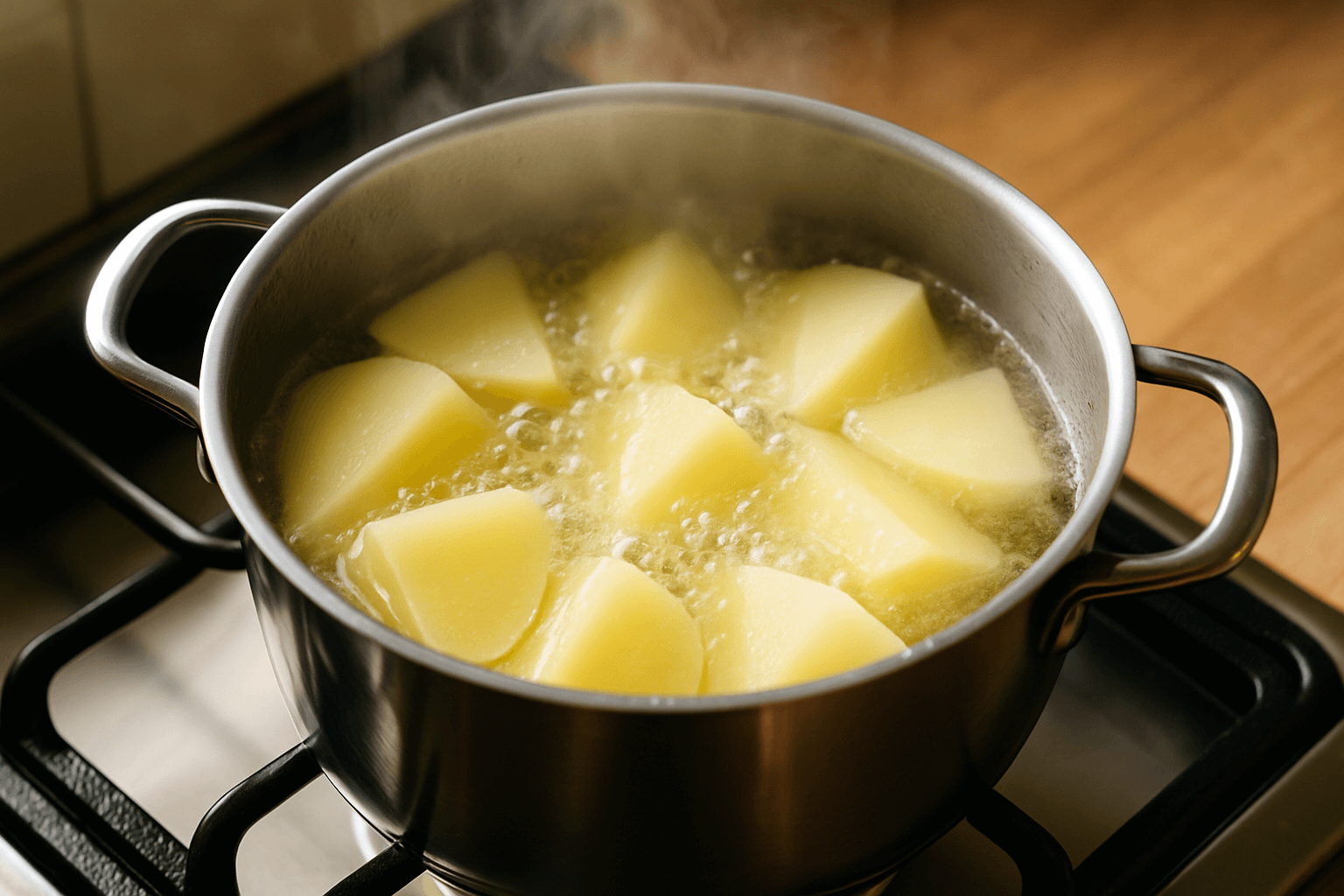 매쉬드 포테이토 매쉬드 포테이토 만들기 매쉬드 포테이토 레시피 스테이크집 매쉬드 포테이토 매쉬드 포테이토 생크림 없이 부드러운 감자요리 감자요리 추천 스테이크 사이드 메뉴 감자 으깨기 요리 매쉬포테이토 오븐 없이 매쉬드 포테이토 에어프라이어 매쉬드 포테이토 보관법 매쉬드 포테이토 재사용 매쉬드 포테이토 재가열 감자 보관과 활용 스테이크 감자 곁들임 mashed potato recipe 매쉬드포테이토 만들기 간단하게 감자 사이드디쉬 집에서 매쉬드 포테이토