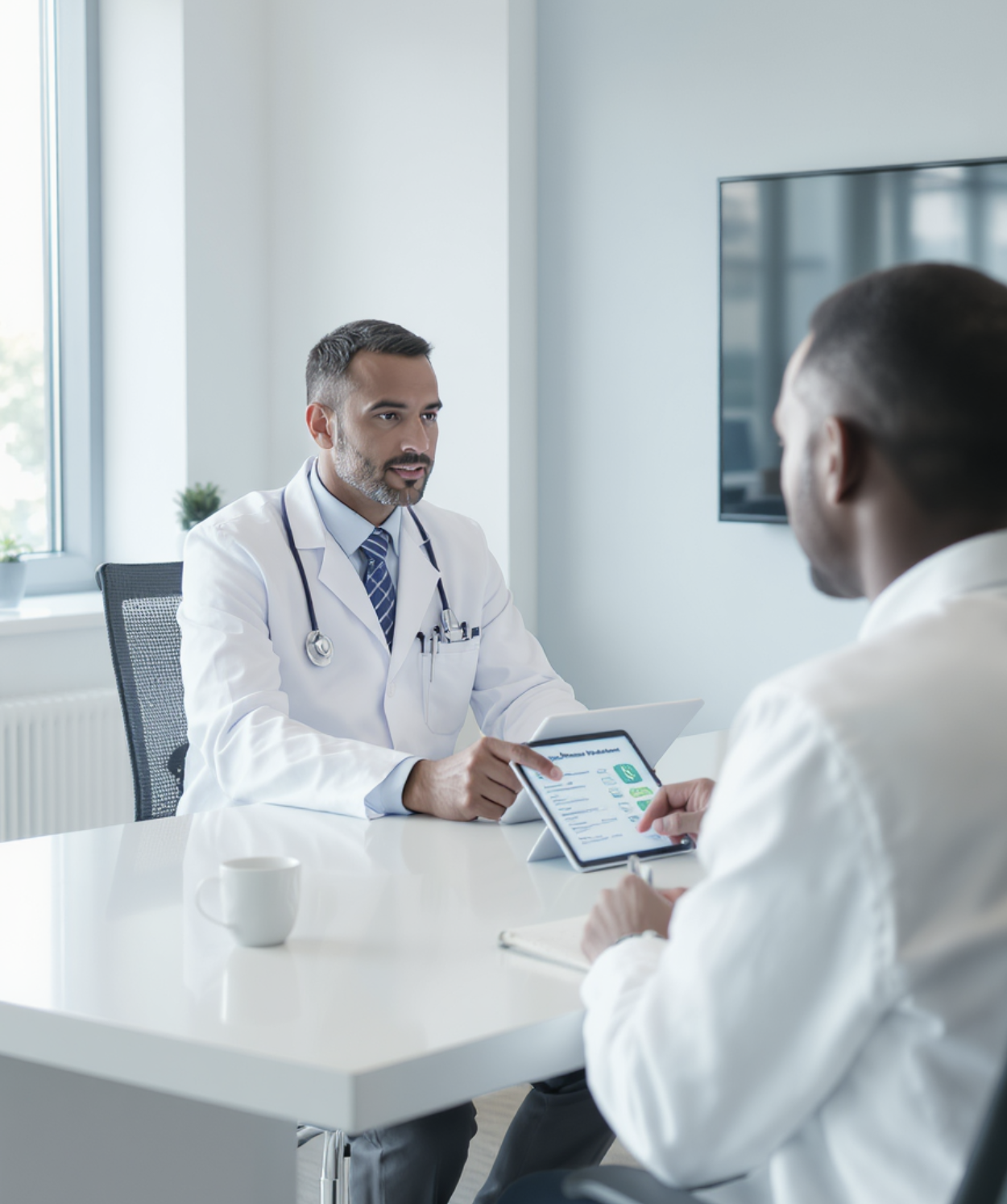 &amp;#39;면역력 영양제&amp;#39; 효과 못 보는 사람들의 3가지 공통점