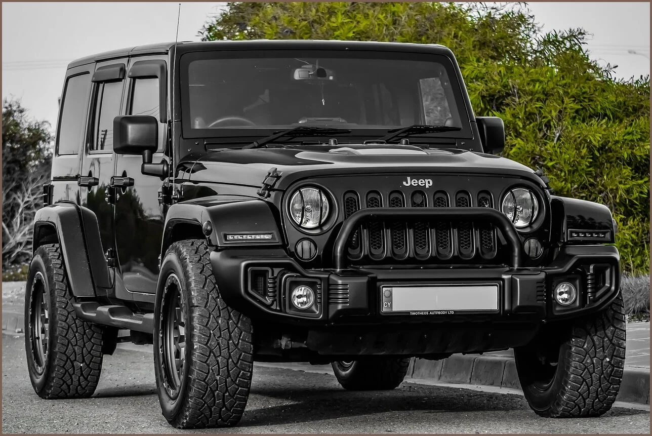 아이오닉5 가격