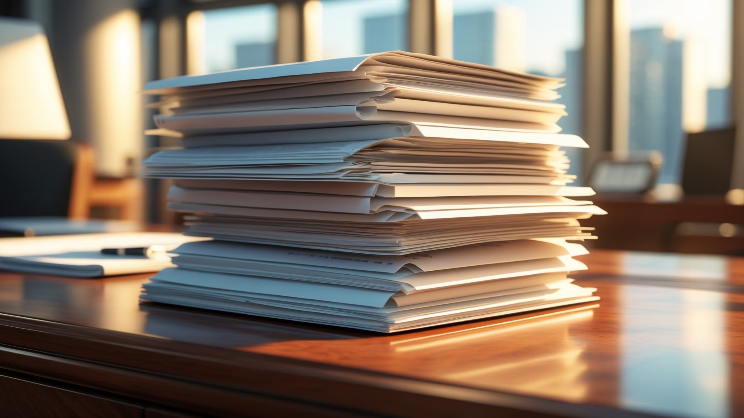 절세를 위한 주요 공제 항목