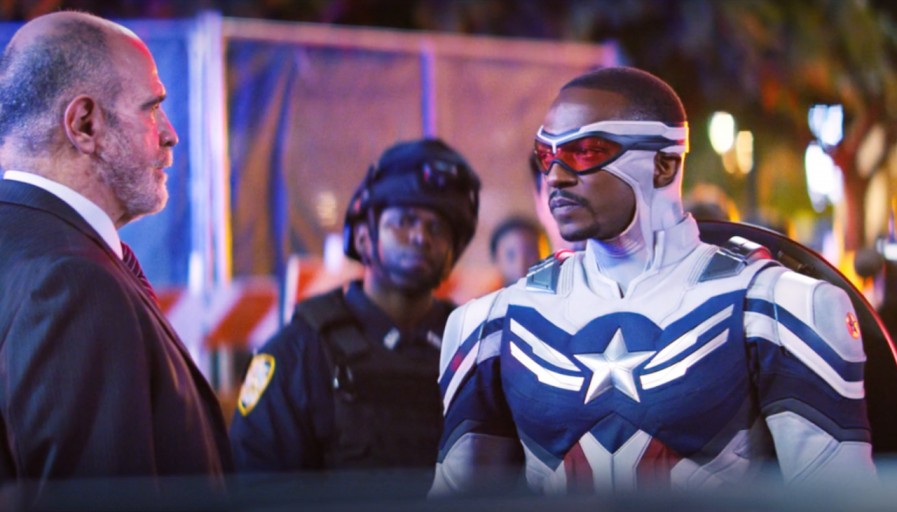 팔콘과-윈터솔져-스틸컷1