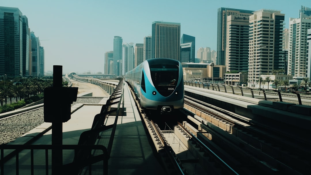 Monorail