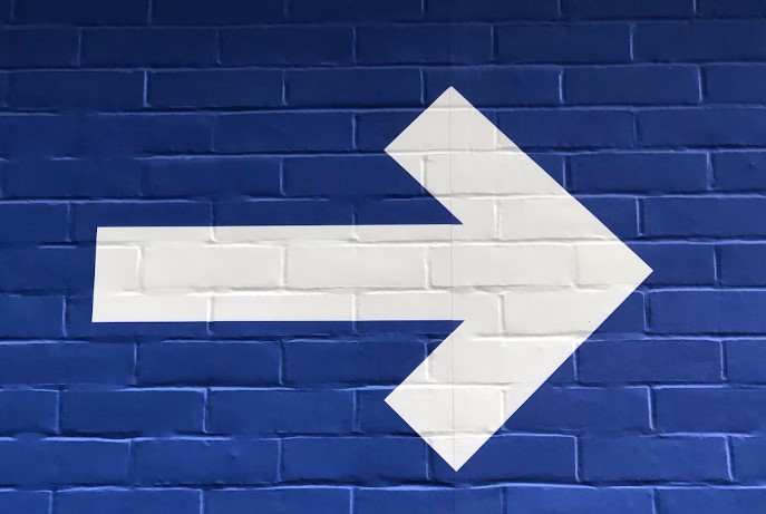 취업-목표-설정-사진