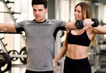 체온 관리가 건강에 미치는 영향: 1도 차이가 만드는 변화