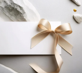 설명절 온누리 상품권 최대35% 할인 혜택 신청방법