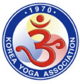 한국 요가 협회