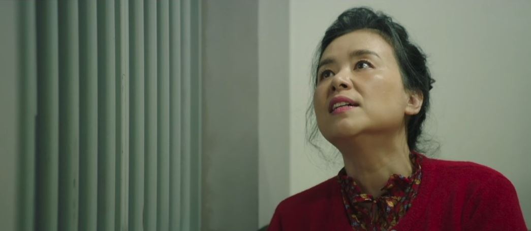 오랫동안당신을기다렸습니다_1회