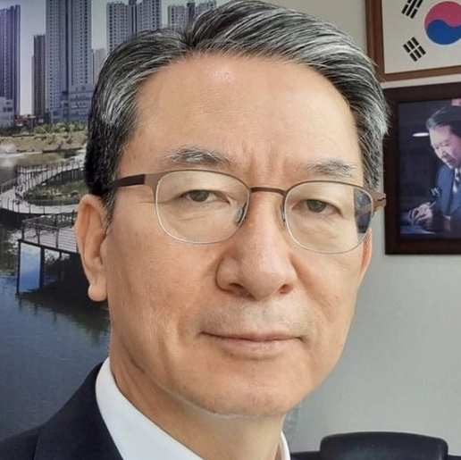 정성호 국회의원 프로필 나이 고향 지역구 | 정성호 현근택 성희롱 발언 징계 논란