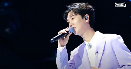 송민준